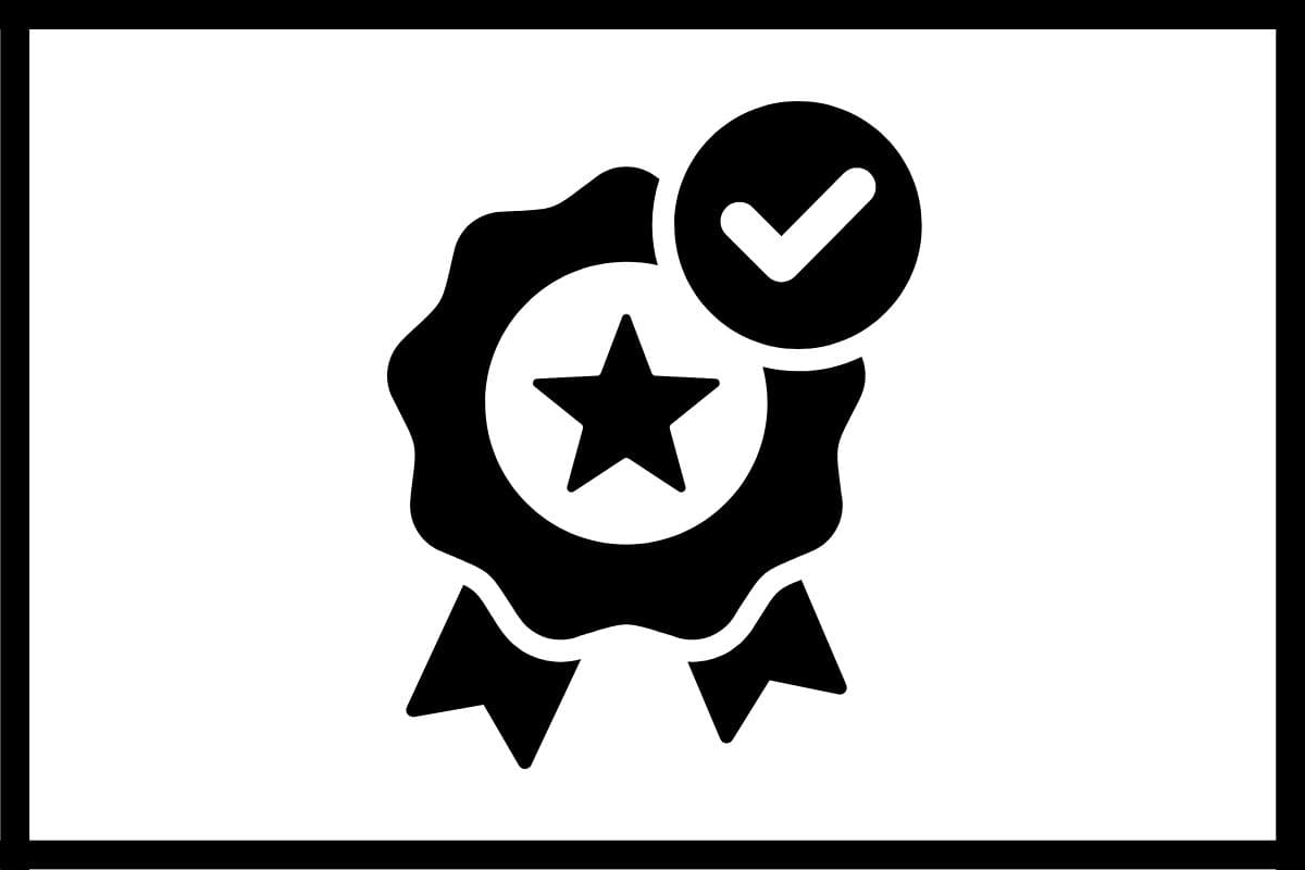 Lire la suite à propos de l’article 10 bonnes pratiques du marketing digital inspiré des DNVB pour les TPE et PME