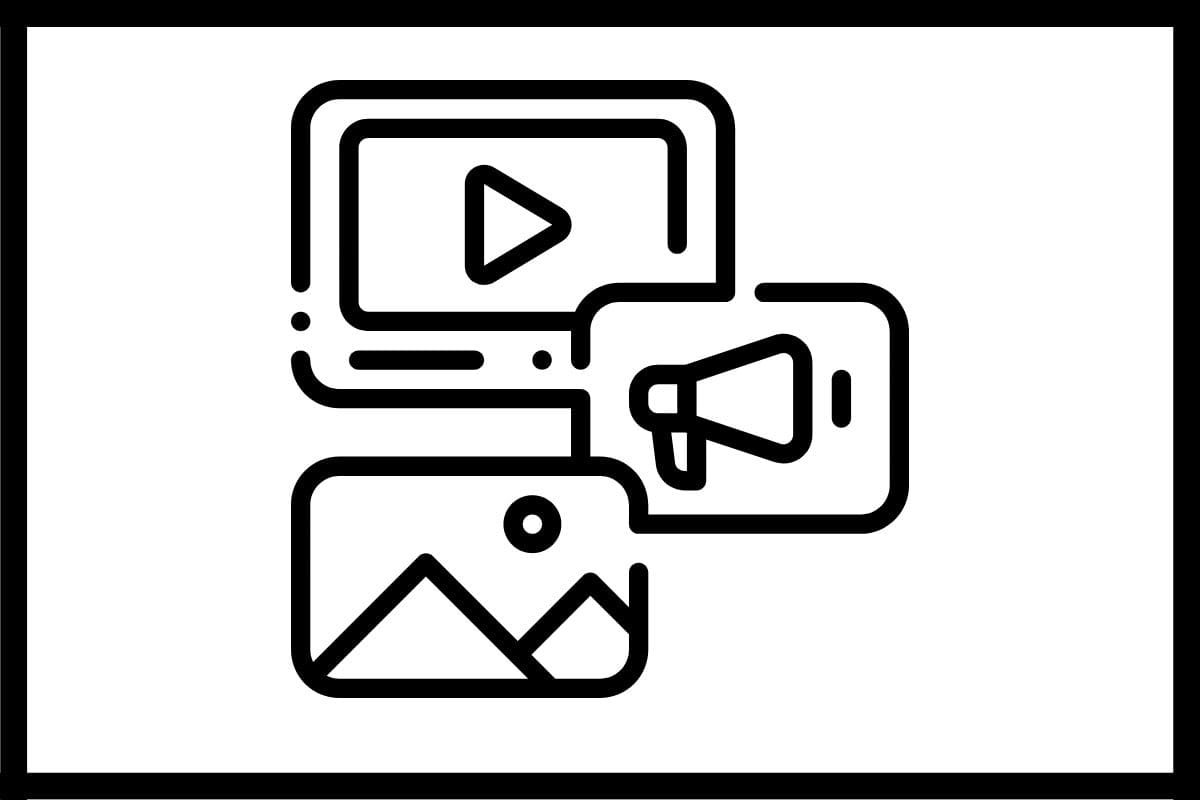 Lire la suite à propos de l’article Quels contenus créer sur les réseaux sociaux ?